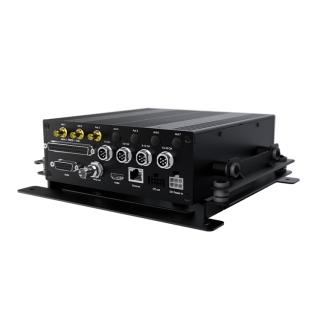 EMV1600 FHD-AI-750x750_2